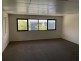 4B/33 Meakin Road, Meadowbrook QLD 4131