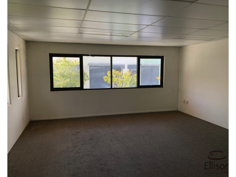 4B/33 Meakin Road, Meadowbrook QLD 4131