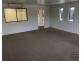 4B/33 Meakin Road, Meadowbrook QLD 4131