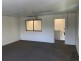 4B/33 Meakin Road, Meadowbrook QLD 4131