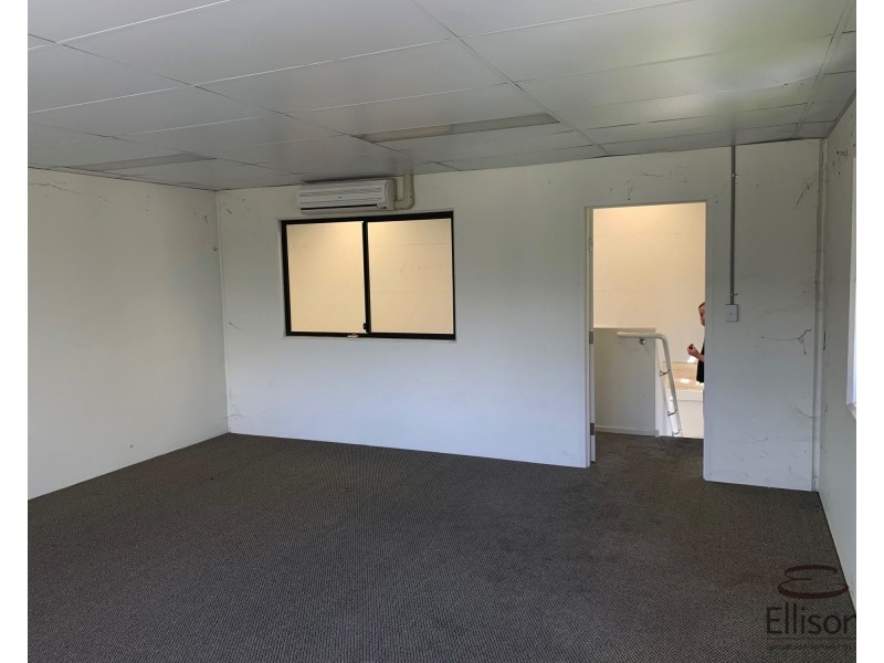 4B/33 Meakin Road, Meadowbrook QLD 4131