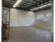 4B/33 Meakin Road, Meadowbrook QLD 4131