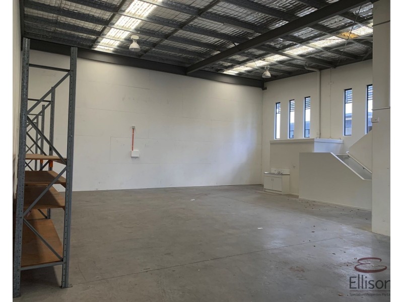 4B/33 Meakin Road, Meadowbrook QLD 4131