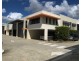 4B/33 Meakin Road, Meadowbrook QLD 4131