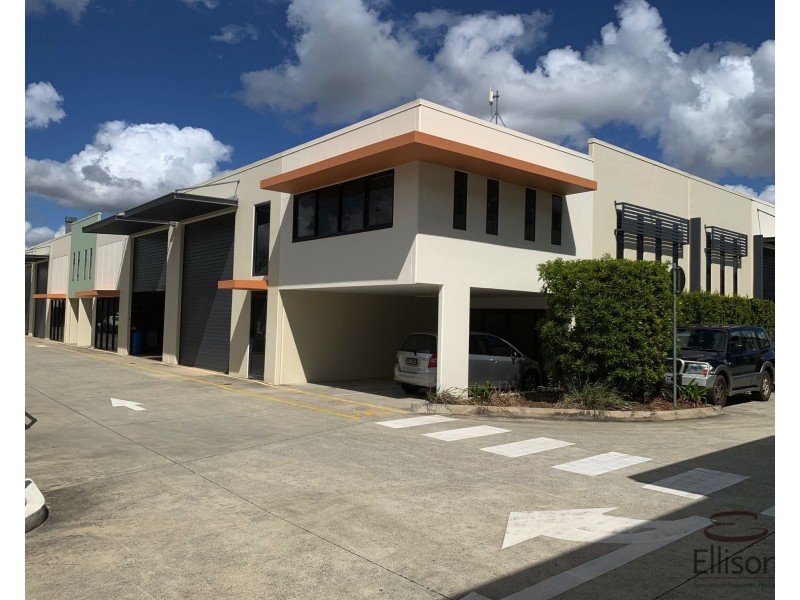 4B/33 Meakin Road, Meadowbrook QLD 4131