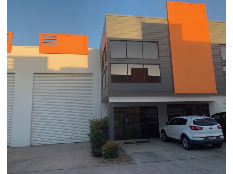 33/20 Ellerslie Road, Meadowbrook QLD 4131