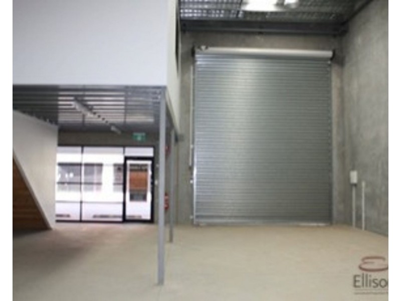 33/20 Ellerslie Road, Meadowbrook QLD 4131