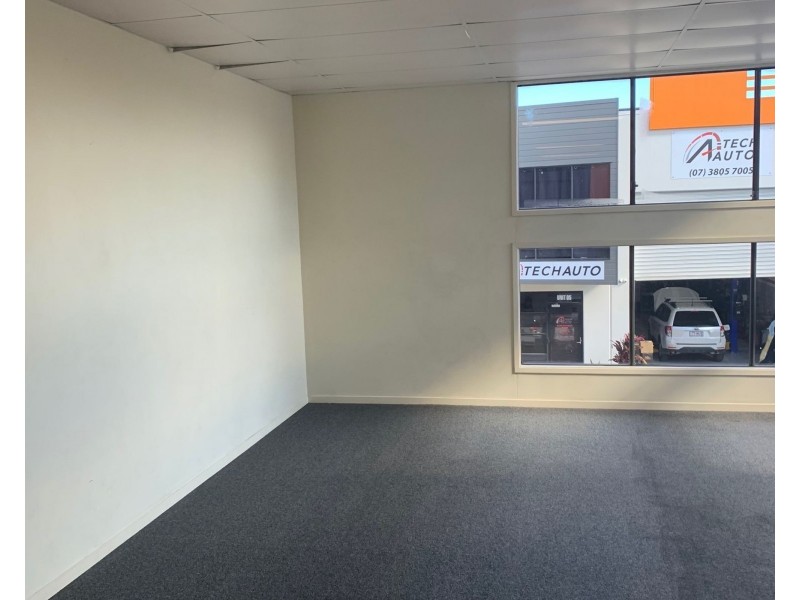 33/20 Ellerslie Road, Meadowbrook QLD 4131