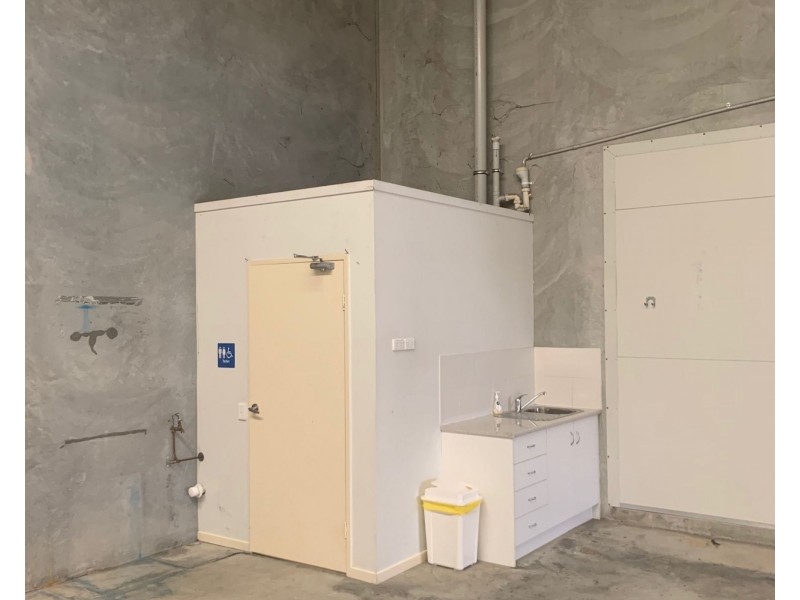 33/20 Ellerslie Road, Meadowbrook QLD 4131