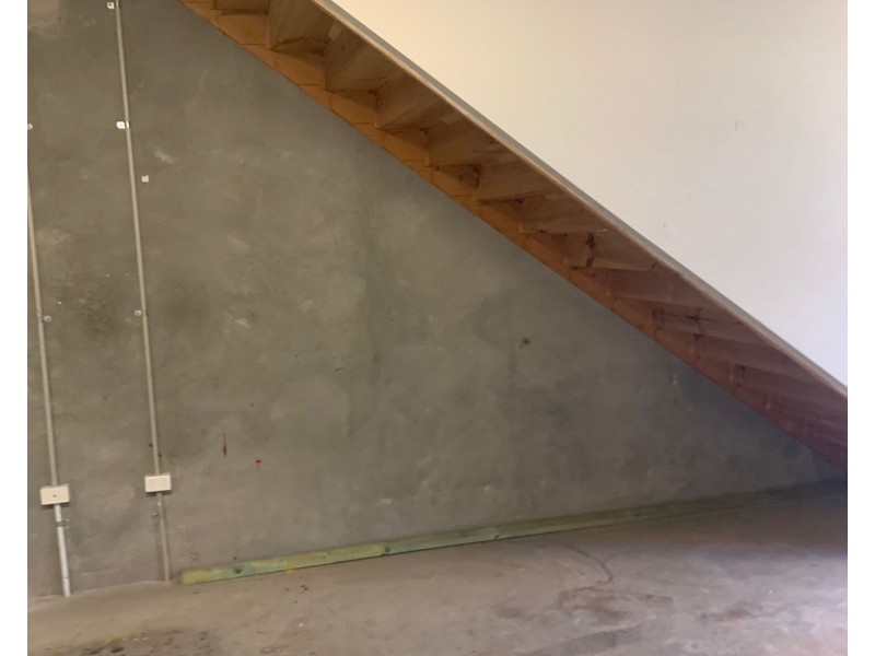 33/20 Ellerslie Road, Meadowbrook QLD 4131