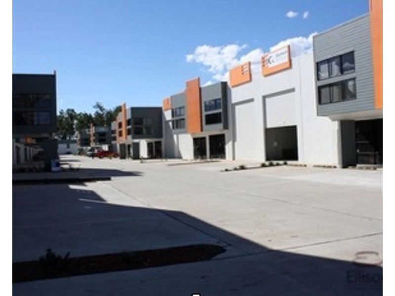 33/20 Ellerslie Road, Meadowbrook QLD 4131