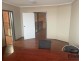 8/10-12 Babdoyle Street, Loganholme QLD 4129