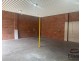 8/10-12 Babdoyle Street, Loganholme QLD 4129