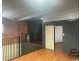 8/10-12 Babdoyle Street, Loganholme QLD 4129