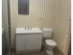 8/10-12 Babdoyle Street, Loganholme QLD 4129
