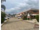 8/10-12 Babdoyle Street, Loganholme QLD 4129