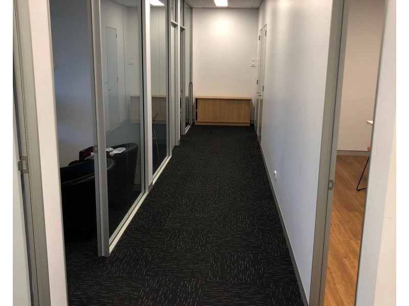 4&5B/63 Meakin Road, Meadowbrook QLD 4131