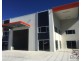 1/25 Industrial Avenue, Molendinar QLD 4214