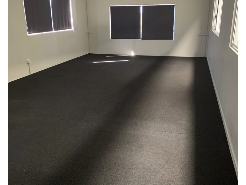 1/25 Industrial Avenue, Molendinar QLD 4214