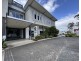 4/2994 Logan Road, Underwood QLD 4119