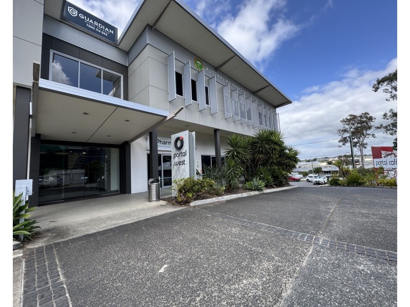 4/2994 Logan Road, Underwood QLD 4119
