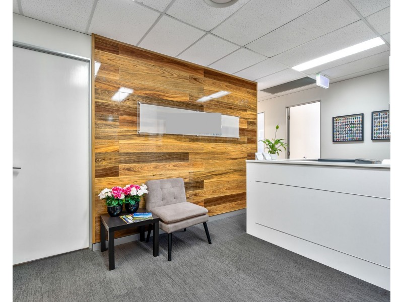 4/2994 Logan Road, Underwood QLD 4119