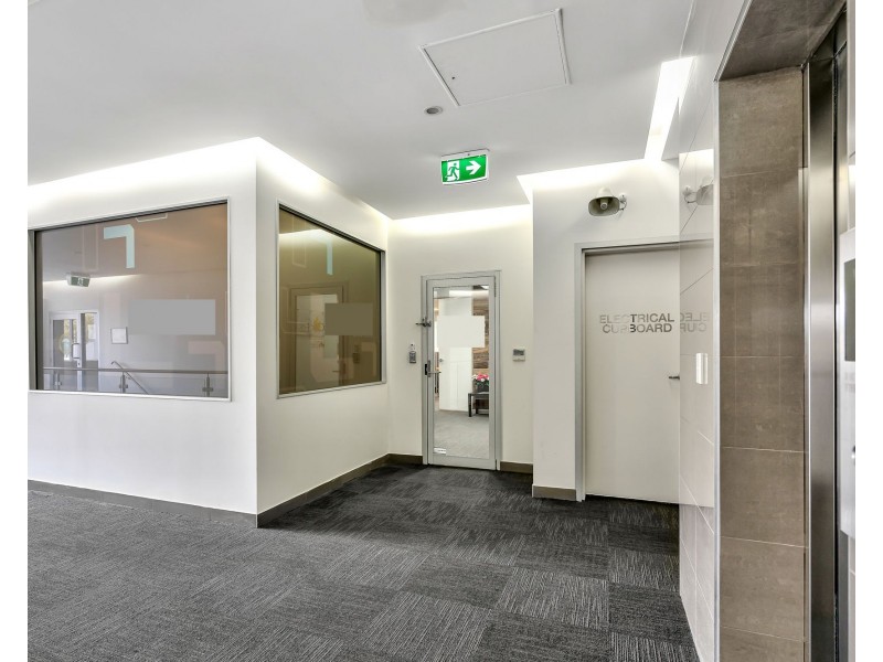 4/2994 Logan Road, Underwood QLD 4119