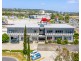 4/2994 Logan Road, Underwood QLD 4119