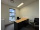 4/2994 Logan Road, Underwood QLD 4119