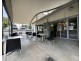 4/2994 Logan Road, Underwood QLD 4119