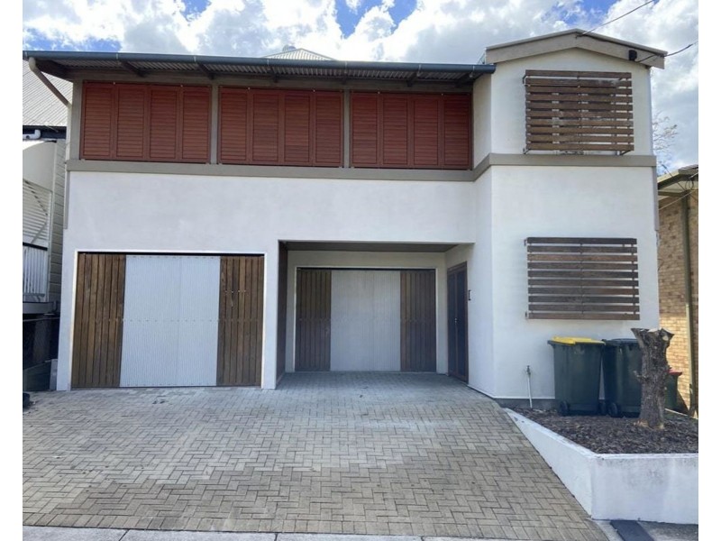 30 Ross Street, Woolloongabba QLD 4102