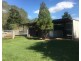 325 Hotham Creek Road, Willow Vale QLD 4209