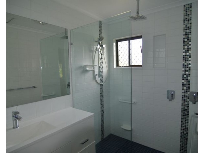 325 Hotham Creek Road, Willow Vale QLD 4209