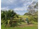 325 Hotham Creek Road, Willow Vale QLD 4209