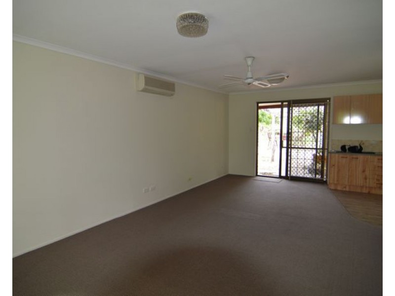 325 Hotham Creek Road, Willow Vale QLD 4209