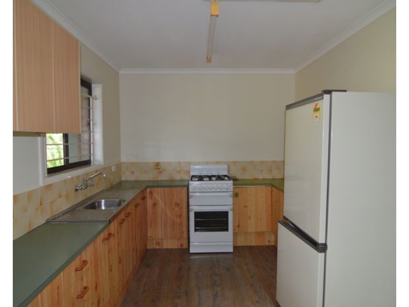 325 Hotham Creek Road, Willow Vale QLD 4209