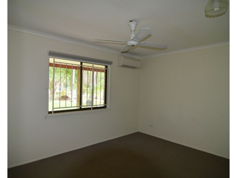 325 Hotham Creek Road, Willow Vale QLD 4209