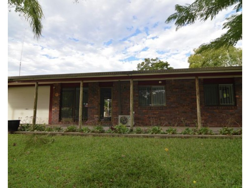 325 Hotham Creek Road, Willow Vale QLD 4209