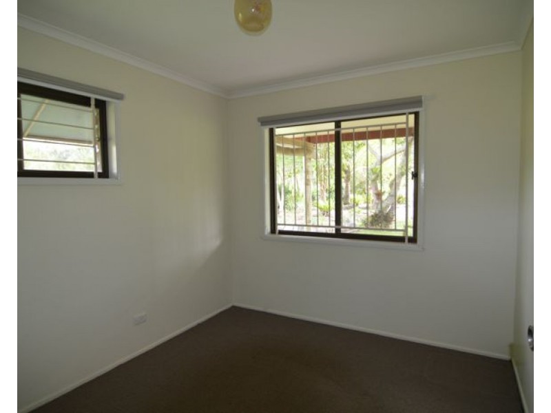 325 Hotham Creek Road, Willow Vale QLD 4209