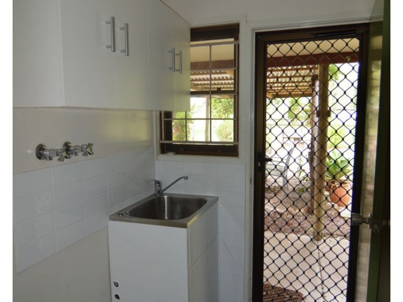 325 Hotham Creek Road, Willow Vale QLD 4209