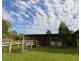 325 Hotham Creek Road, Willow Vale QLD 4209