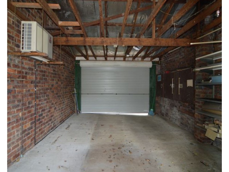 325 Hotham Creek Road, Willow Vale QLD 4209