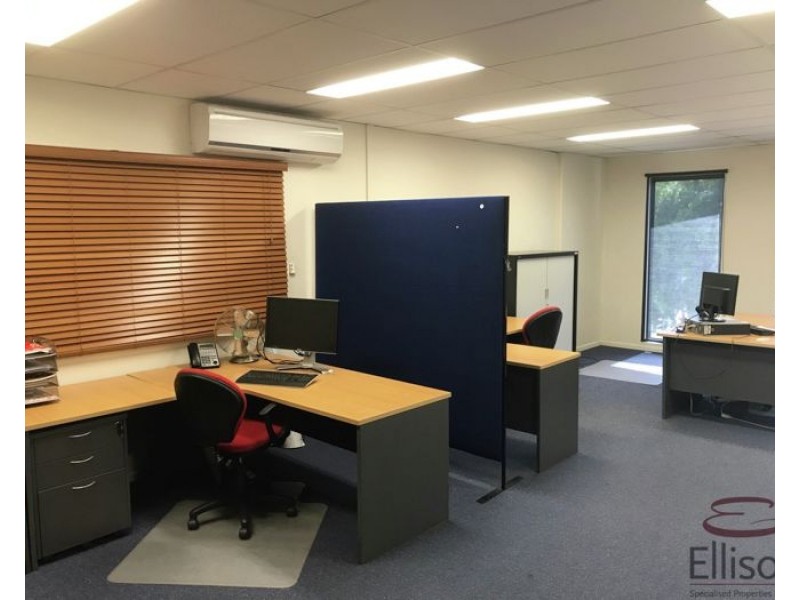 2A/5 Cairns Street, Loganholme QLD 4129