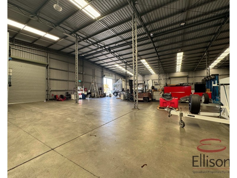 26 Central Court, Hillcrest QLD 4118