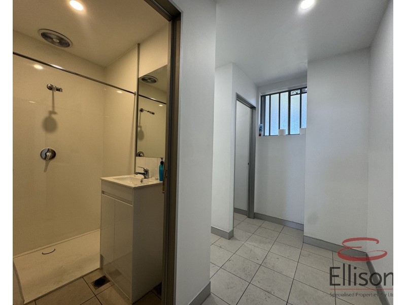 26 Central Court, Hillcrest QLD 4118