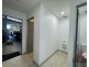 26 Central Court, Hillcrest QLD 4118