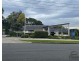 37 Vanessa Boulevard, Springwood QLD 4127