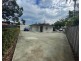 37 Vanessa Boulevard, Springwood QLD 4127