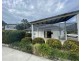 37 Vanessa Boulevard, Springwood QLD 4127