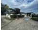 37 Vanessa Boulevard, Springwood QLD 4127